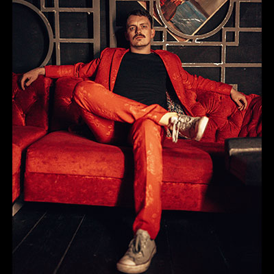 On Thursday, Sep 19  at 1:12 AM, and at 1:12 PM (Pacific Time) we play 'Brains' by Sonic Property <a href="/SonicProperty/">Sonic Property</a> listen at Lonelyoakradio.com #OpenVault Collection show