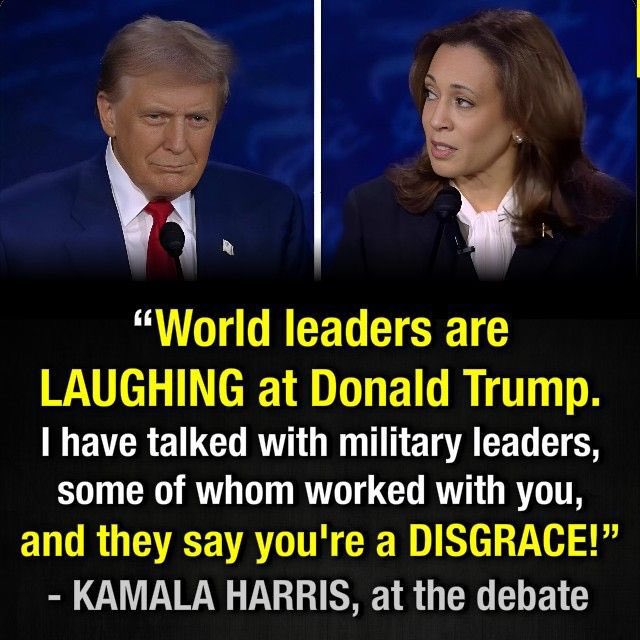 NinetyNinerMB's tweet photo. @ltwlauren @BlueStormComin1 @bab_102 @solvay0002 @BluedotinFL863 @DEMeier50 @emorin8182 @BastaGal @Suzyqfit4u @LuciferTrump @Samcat604 @KekeMcgee1 @domenic171158 @RjChicago1 @GAG1222 @MelissaJMAGASux @CokoGay @BoomerHitsDiff @Rubicon1313 Thank you Lauren! ๐๐โญ๏ธโญ๏ธ๐ฉต๐ฉต๐๐ผ
I always appreciate an opportunity to follow patriotic #BlueCruisers any day!
Following all! ๐โญ๏ธ๐๐ผ๐โญ๏ธ๐๐ผ
#HarrisWalz2024InALandslide
#VoteBlueToStopTheStupidGOPTraitors
#LockTrumpUp
#WereNotGoingBack https://t.co/nyEDVPkP2O