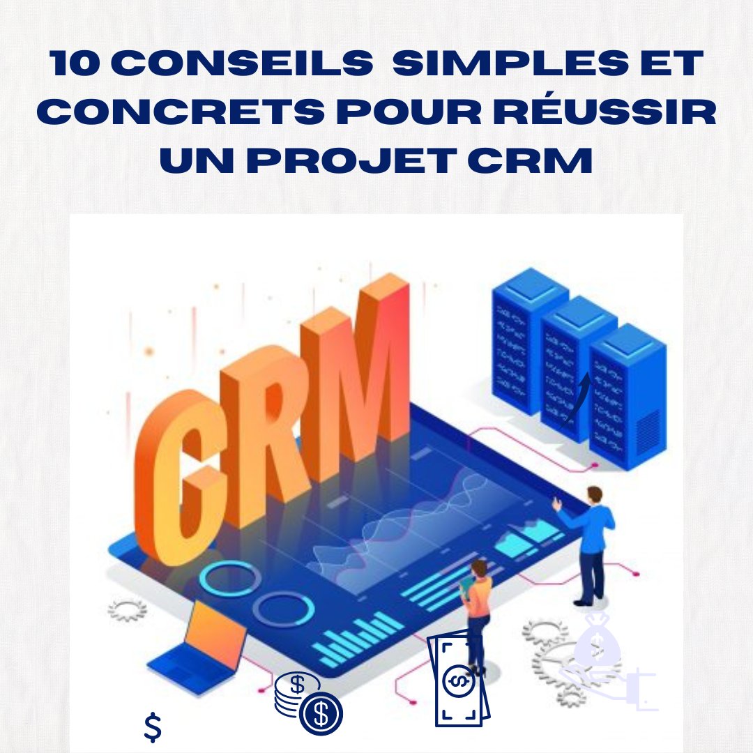 ConseilsMarketing.com tweet media