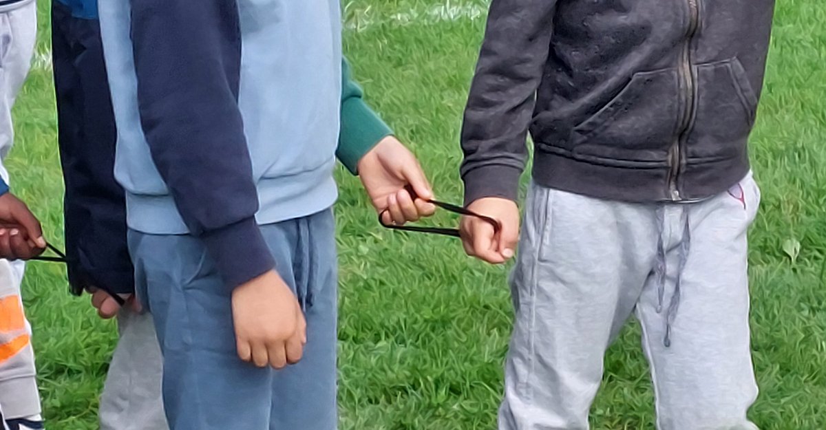 Réthoré Aude tweet media