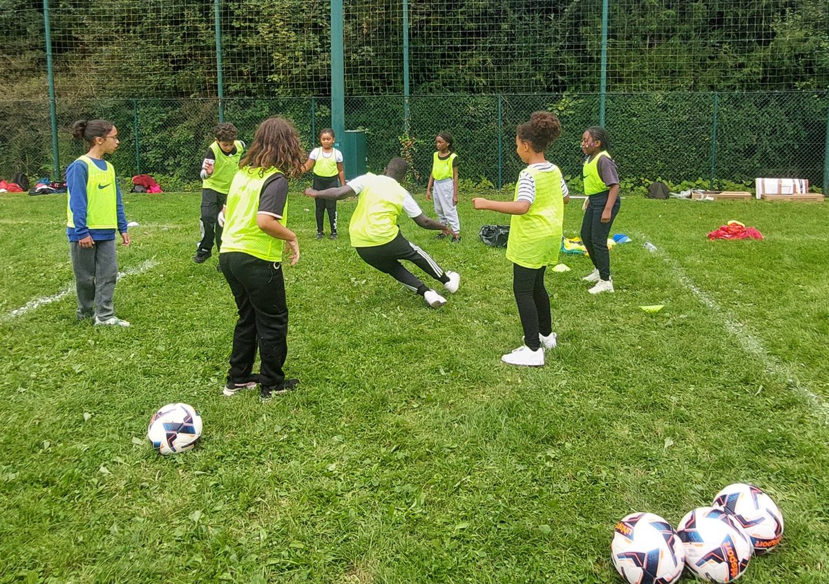 Réthoré Aude tweet media