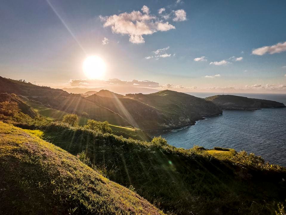 lifeinportugal's tweet photo. #First #American #destination #Azores #tourism #CNN #AmericanAirlines #travel  #trek #us
#telegraph #bbc #CNBC #nypost #traveler #bloomberg #forbes #nytimes #FoxNews #NBCNews #cbsnews #elpais #theguardian #bild #Spiegel #fortune #NRK #aftonbladet #vacation
https://t.co/VGTWobSORm https://t.co/YKLSdfFKB1