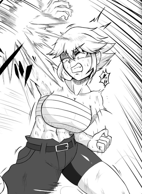 この別世界の小菊さんのエッチなのも描いてもいい時かもしれない 