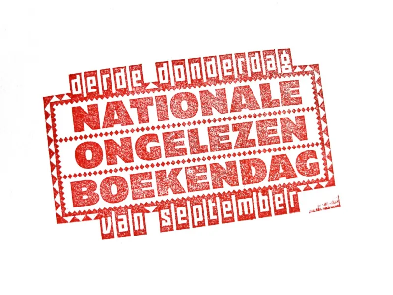 Wim Schrijver (@wimschrijver) on Twitter photo 