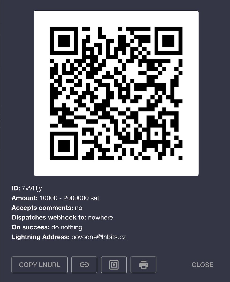 Jan 'Gorrdy' Dvořák tweet media