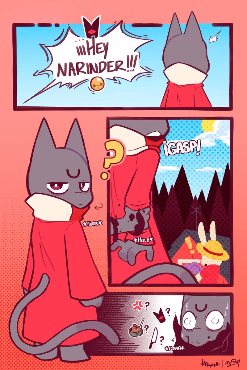 O‘g‘il onasini jinsiy aloqa qilishga ko‘ndirgan Monika Leigh porno