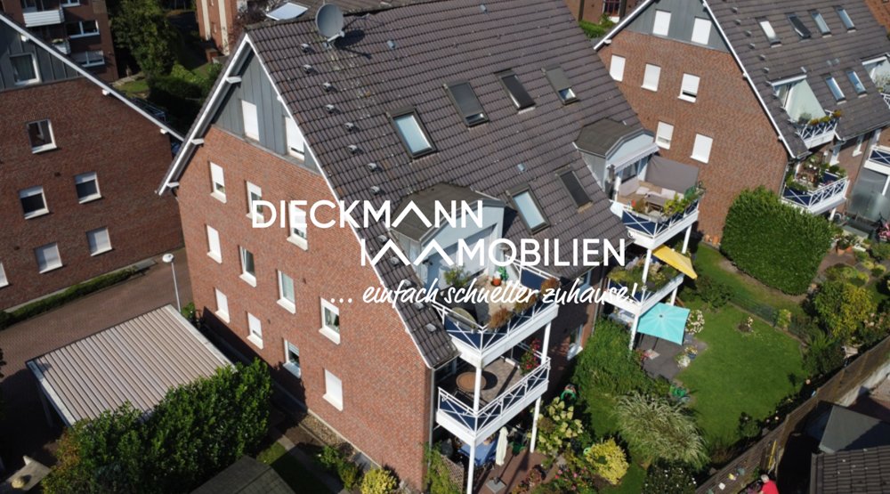 niels_dieckmann's tweet photo. 📣 Neu bei uns: Hochwertige Balkonwohnung mit Carport in #Duisburg #Wehofen
Objekt-Nr. 1788
Wohnfläche: 72,49 m²
Baujahr: 1997
✔️ Einbauküche
1. OG
Kaufpreis: 160.000,- €
Käuferprovision: 3,57% inkl. MwSt.
Info ⬇️
https://t.co/U5aCIKlqCw
#Hamborn #Röttgersbach #revierpark #mattlerbusch #barmingholten #schmachtendorf #walsum #Marxloh #Meiderich #beeck #meiderichbeeck #Moers #Dinslaken