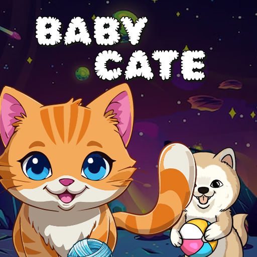 BabyCat_e's tweet photo. One of my best friends @Baby_Neiro_ETH. He is also looking to be big and strong like his parents, One day We will rule the Charts together. #BABYCATE #BABYNEIRO https://t.co/k6E6rsd2fe