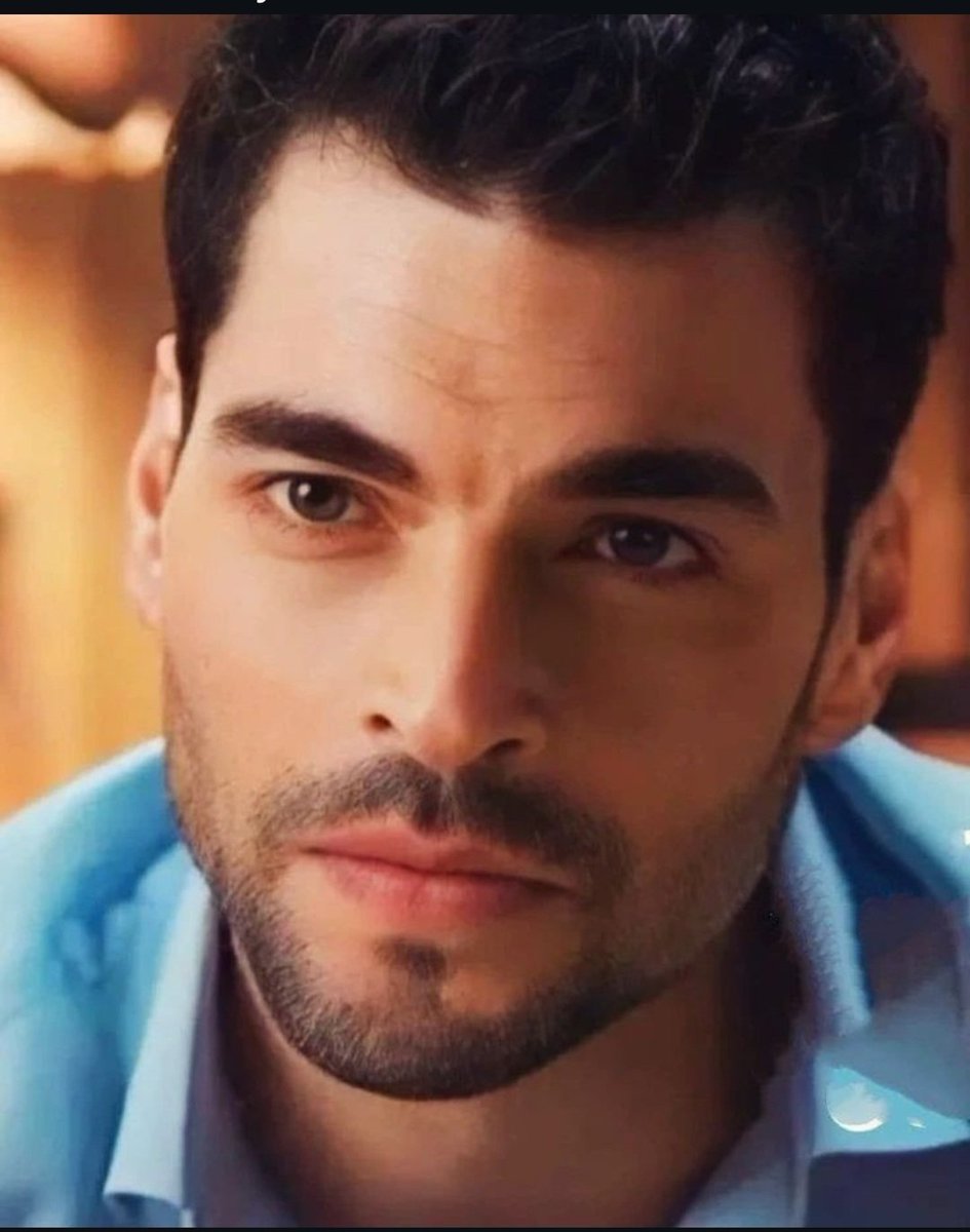 Gunaydinnn...siempre contigo mi akin apoyándote en todo,porque eres nuestro amor....👑
🫶🏻🫂🧿
#AkinAkinözü