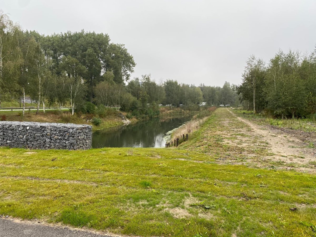Région Hauts-de-France tweet media