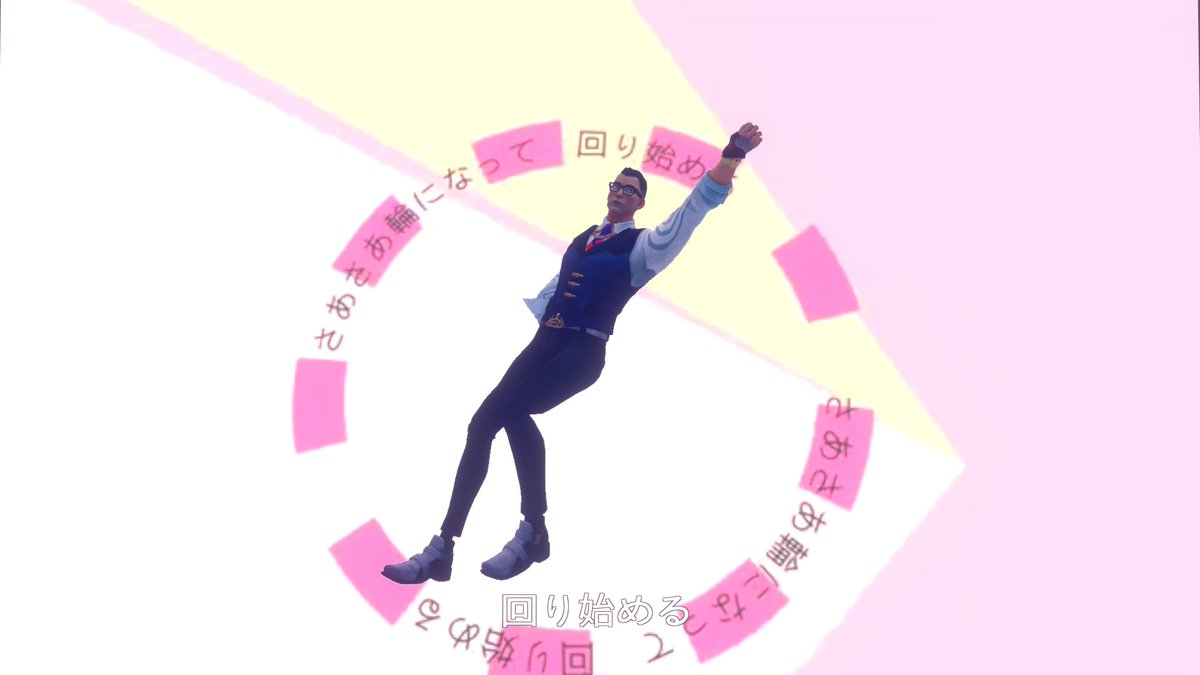 Hachizen921's tweet image. なんか変なの送られてきて笑う