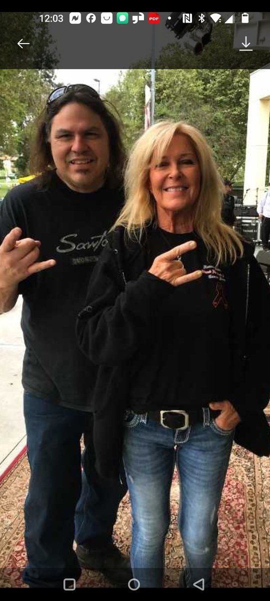 James Grover tweet media