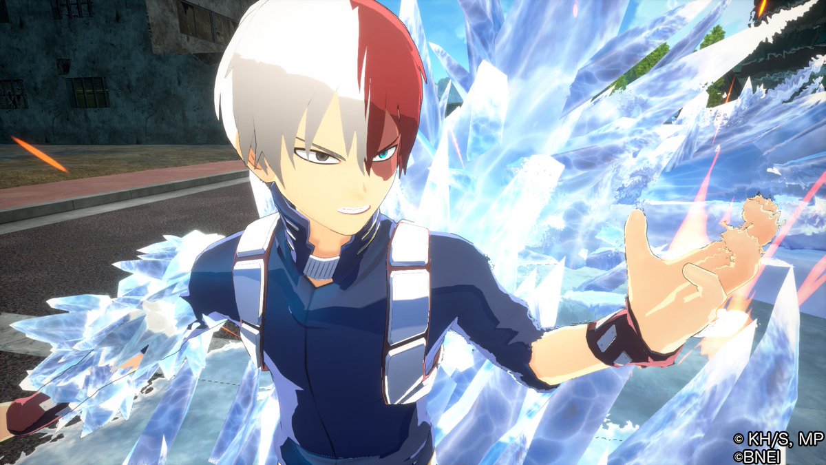 シーズン6ラストスパート！ ＼ 「プロライセンス」で獲得できる