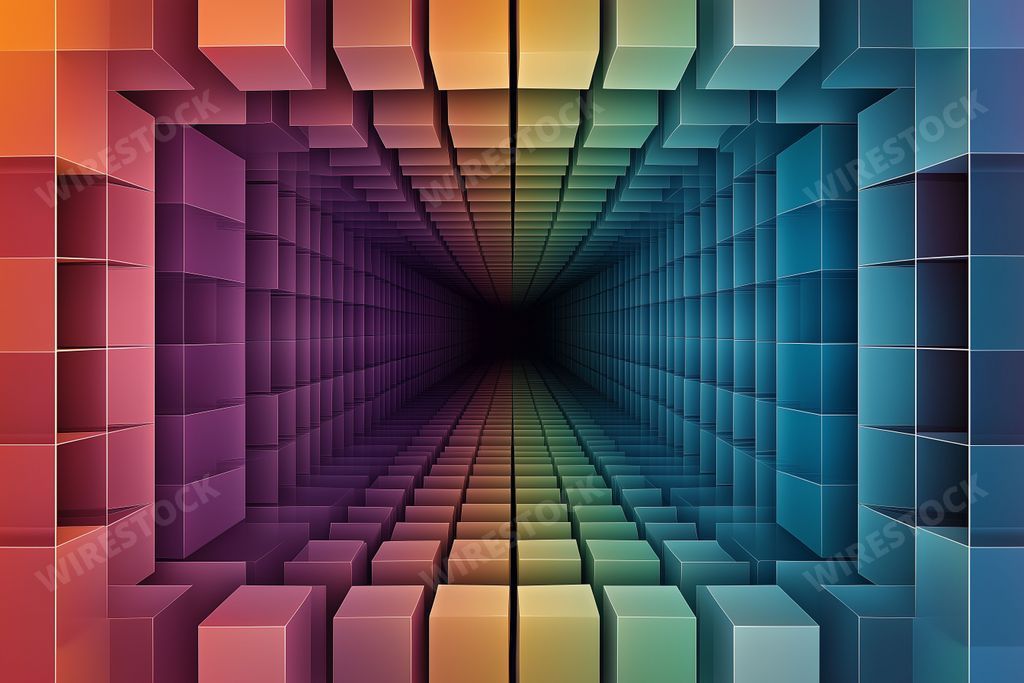 ImaginateaiArt's tweet image. Discover the fascinating world of optical illusions that challenge reality with depth, color, and motion. Explore the science behind these mind-bending phenomena or enjoy unraveling their secrets. #OpticalIllusions #PerceptionTricks #AIart buff.ly/4eoegvW