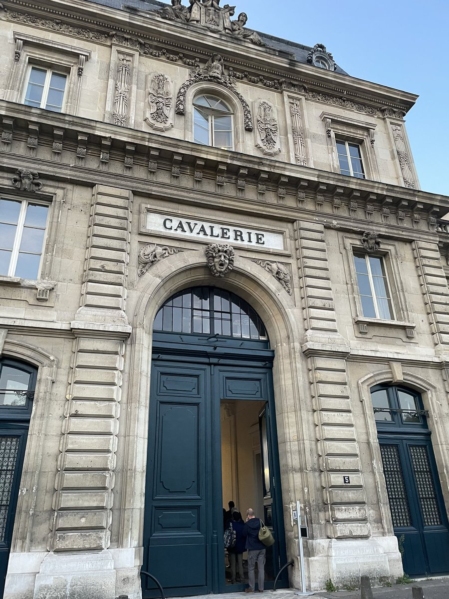 Virginie Debuisson tweet media