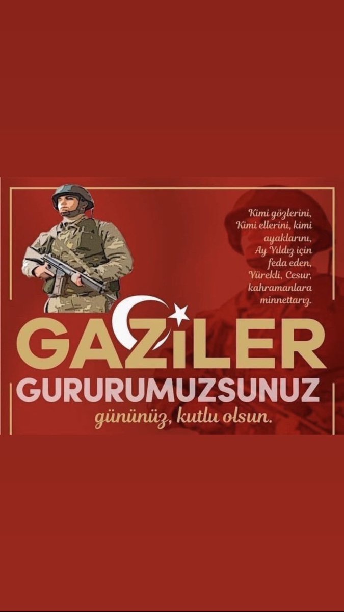 Fatih İlçe Nüfus Müdürlüğü (@fatihnufus) on Twitter photo 