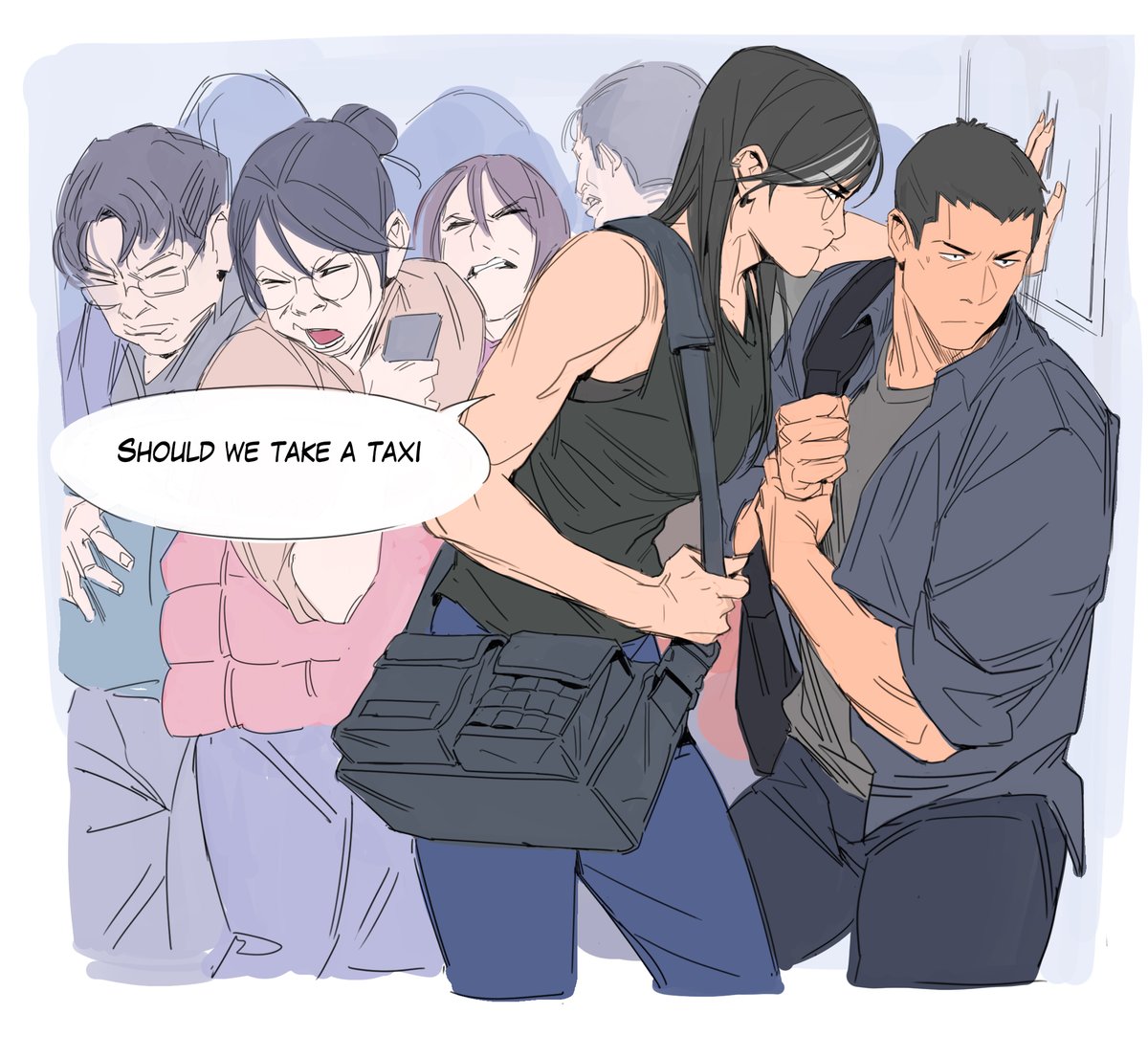 TBchoi (@tb_choi12) on Twitter photo 