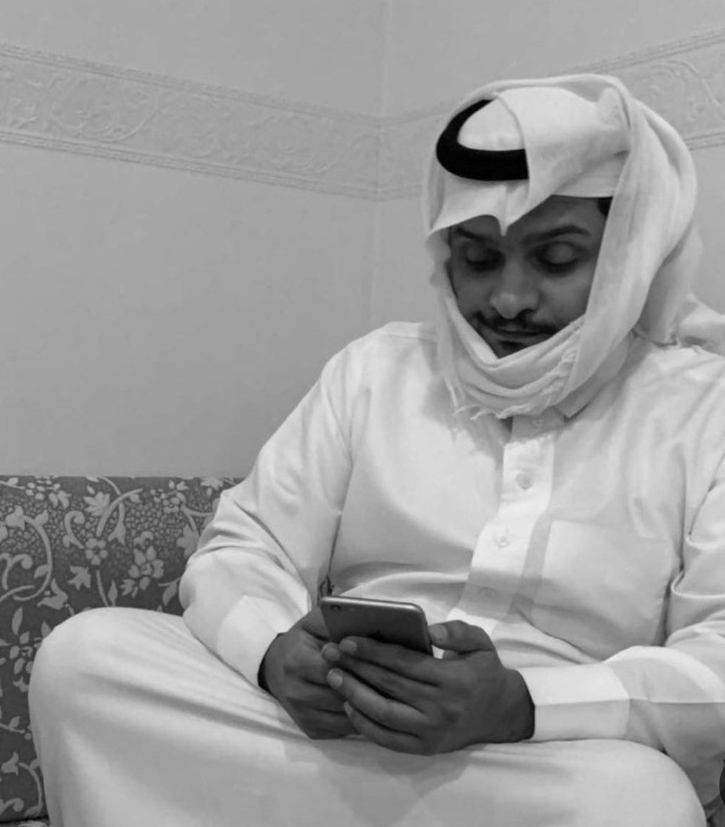 عـٱبر الكلية التقنية💻 tweet media