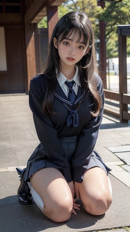 ななな あゆか tweet media