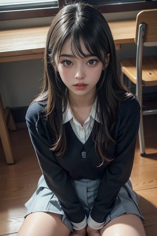 ななな あゆか tweet media