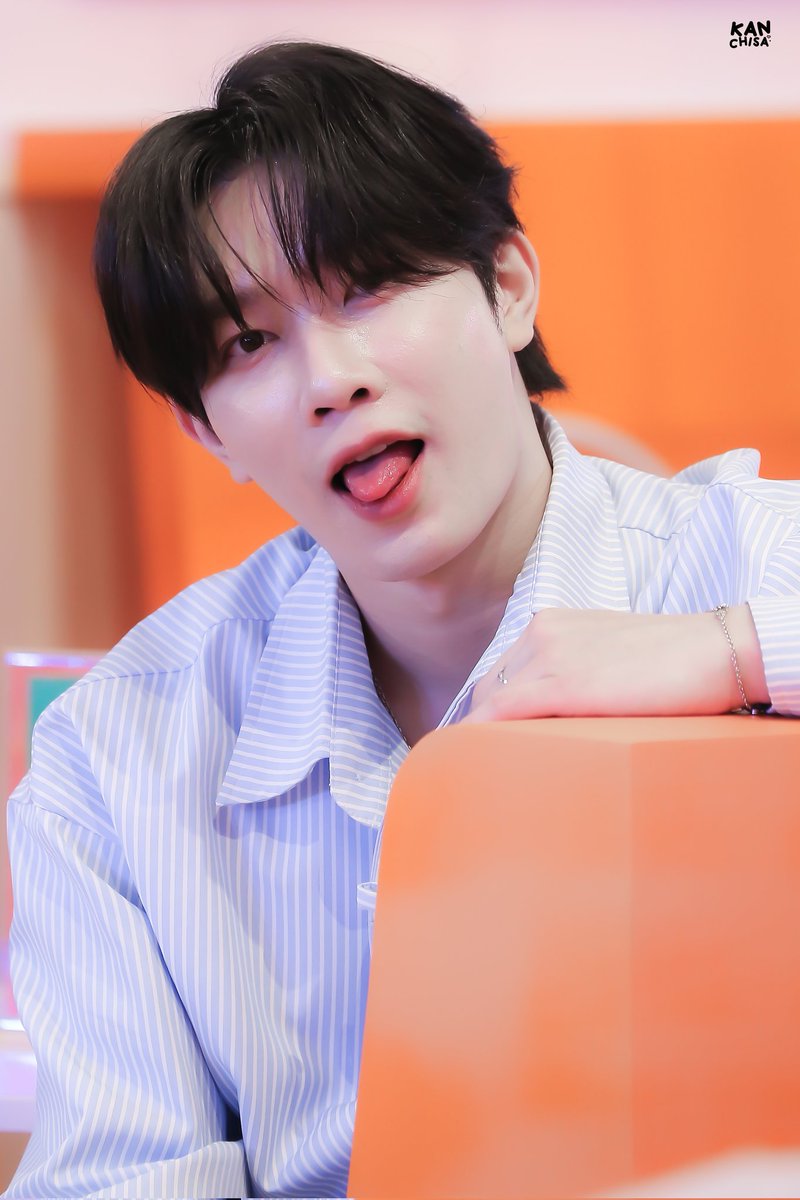 Kanchisaaa's tweet photo. .

น้อน ~

— ♡ ; @mynameis_yim
#mynameis_yim​ 
#SCExpressStation https://t.co/I15z2v7g97