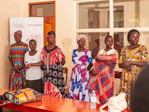 Sharifah Nakiwala tweet media