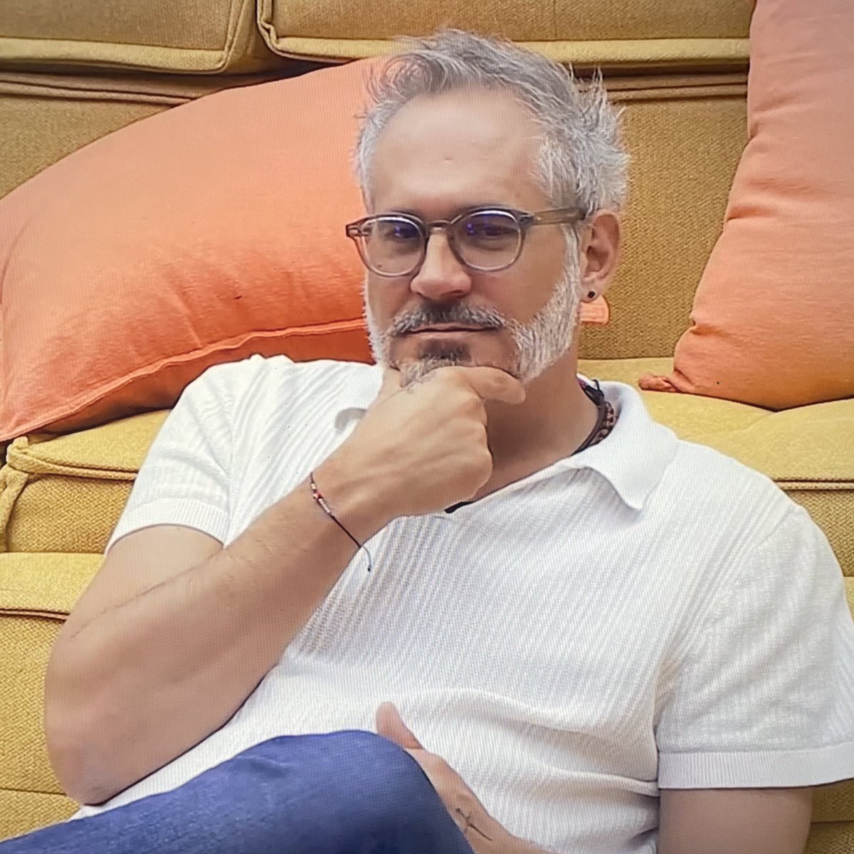 TruenoDan1's tweet photo. LOS 5 DEBERÍAMOS ESTAR EN LA PLACA

GRITALOOOOO ARATH, EN LA CARA DE LA PRODUCTORA #LaCasaDeLosFamososMx #LaCasaDeLosFamososMx2 https://t.co/1s722kgpSp