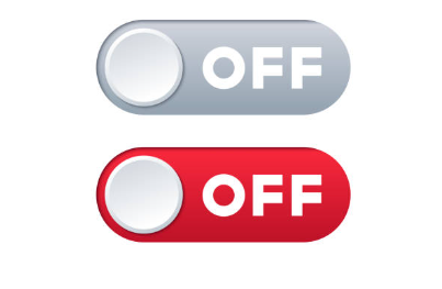 deslingerhengelo.nl (inactief) tweet media