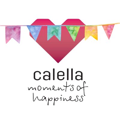 calellabarcelona tweet media