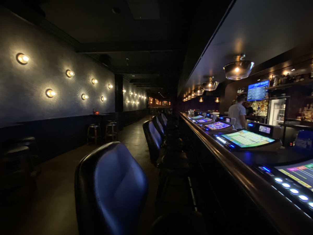 Vital Vegas tweet media