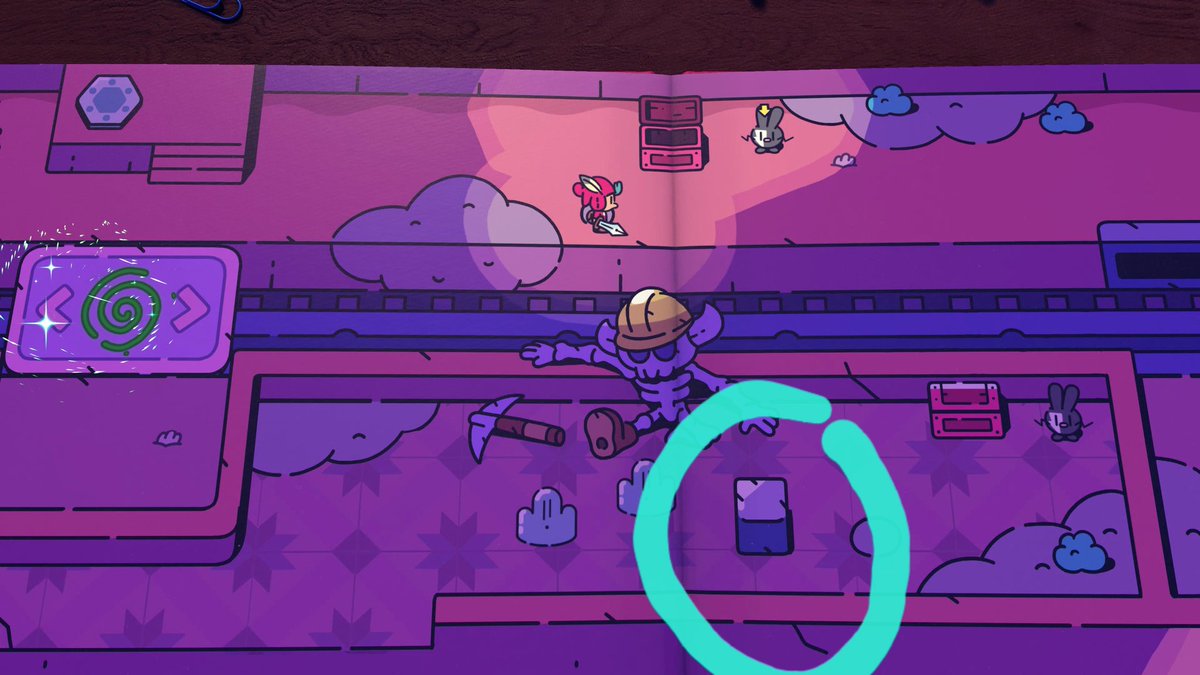 𝕊𝕥𝕖𝕗𝕗𝕖𝕟 tweet media