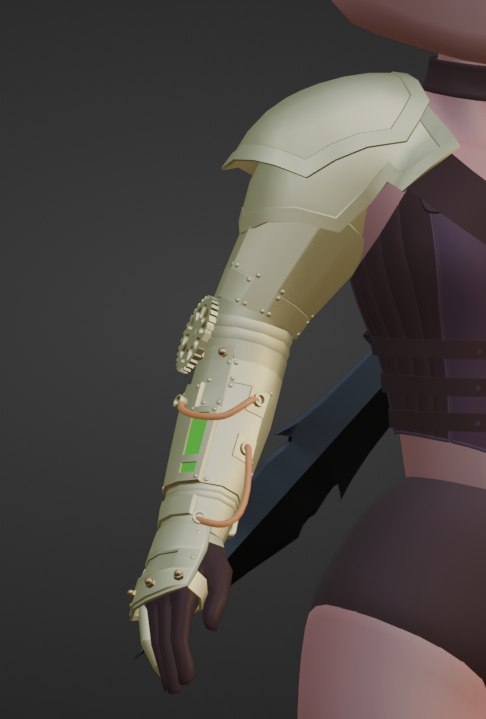 Fer 🪄🌛 tweet media