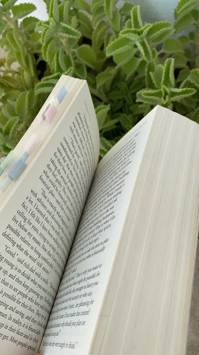 jayo7i's tweet image. ماذا تقرأ هذه الأيام؟📚☀️🩵