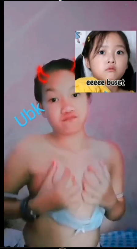 yangseger's tweet photo. b0cil smp masih imut banget 
full https://t.co/7VNOMv3VuW https://t.co/5Oi9MATYVP