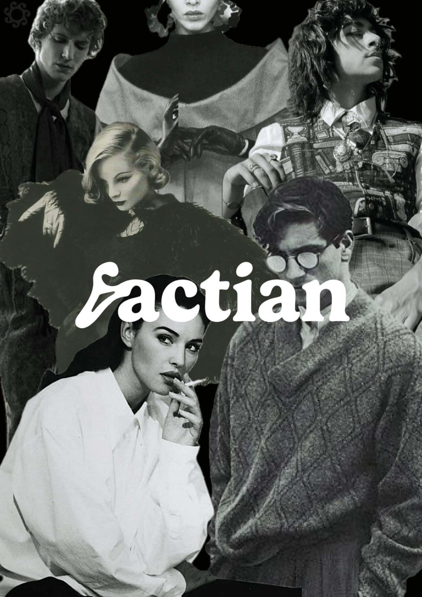 Royal Holloway Economics Department tweet media