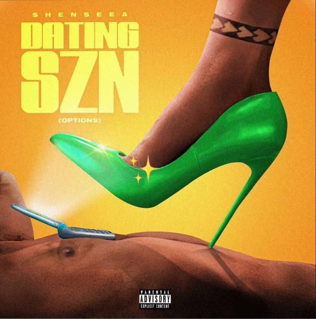 THOROPLATED tweet media