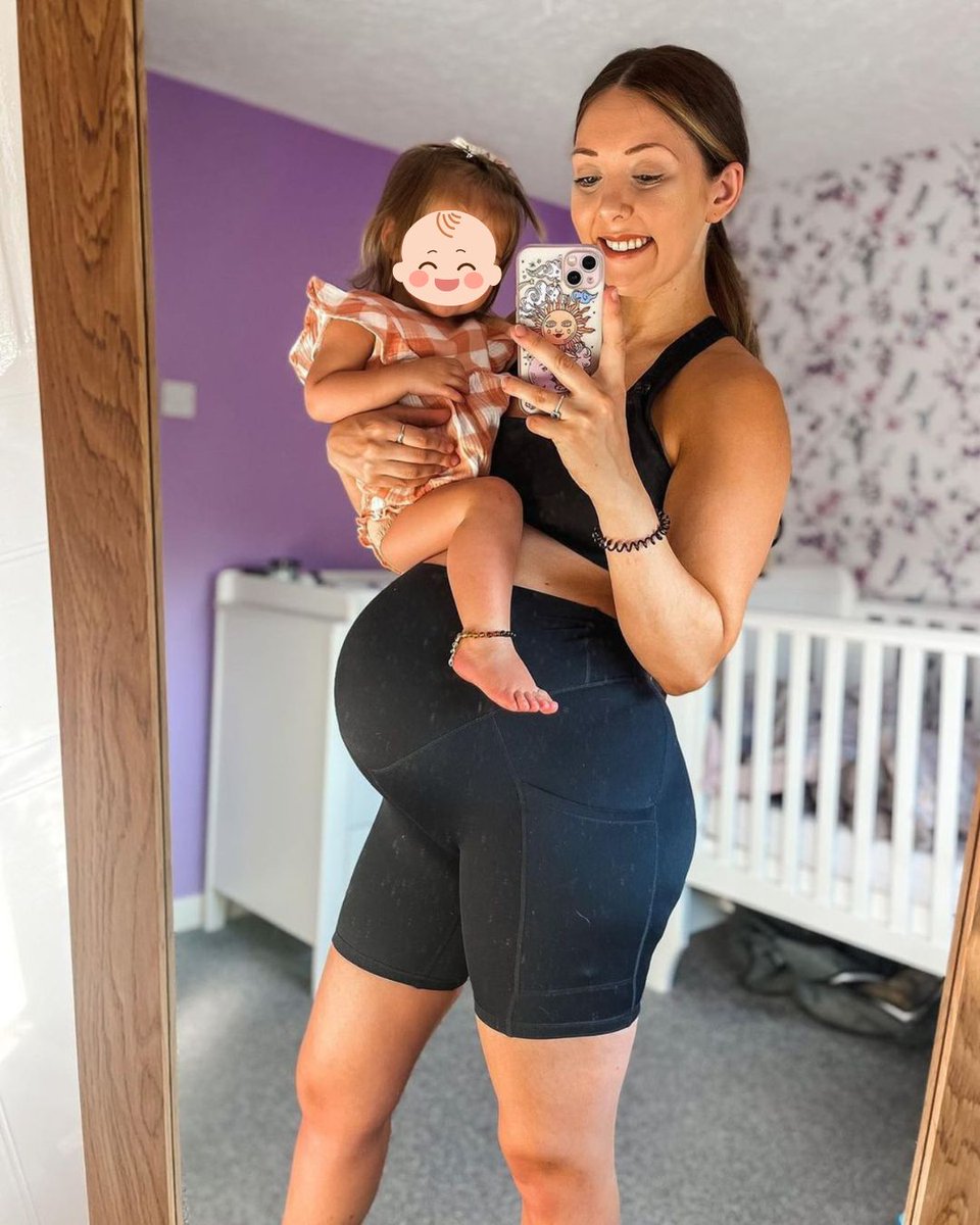 Natal Active tweet media