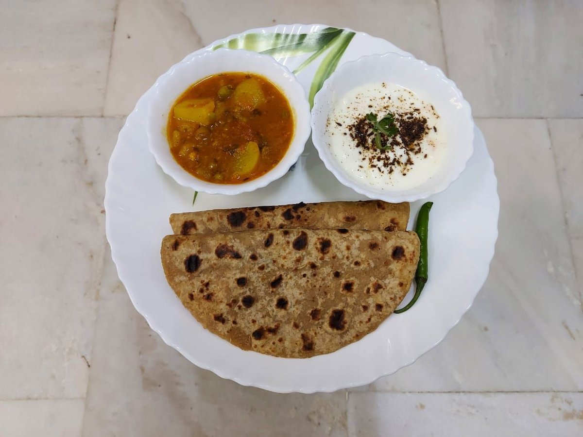 dilli6onwheels's tweet photo. Multi Cuisine Restaurant 
Corporate Caterings
Veg Food Rs.400/- Per Plate
Non-Veg Food Rs.600/- Per Plate
.
Corporate Orders
Veg Thali Rs.99/-
Non-Veg Thali Rs.149/-

Order online food on
#swiggy #zomato #magicpin

#food #corporateevents 
#fooddelivery #corporate #catering https://t.co/Mc38lEjFlO