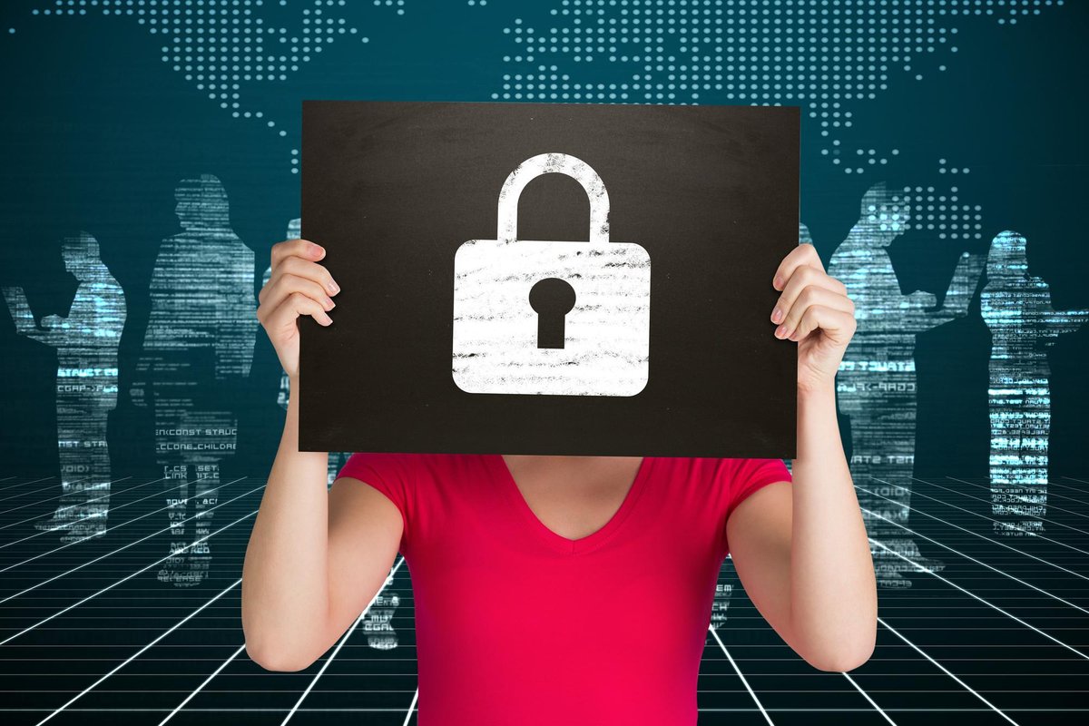 PMSO_Groupe's tweet image. La protection des données personnelles, un enjeu majeur en entreprise. 
Découvrez les dernières évolutions du RGPD dans notre article avec Prat Éditions, sur notre blog des Experts by ALC Régie 
➡️ ow.ly/mpnn50ToRXJ
.
#RGPD #DonnéesPersonnelles #CNIL #Conformité