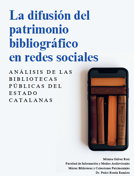 pruedar's tweet photo. Estos días toca que mis alumnos del @MBCP_UB defiendan los Trabajos Finales de Máster que he tutorizado en la @FIMA_UB. Os deseo a todos muchísima suerte. https://t.co/qdxMRNk5HV