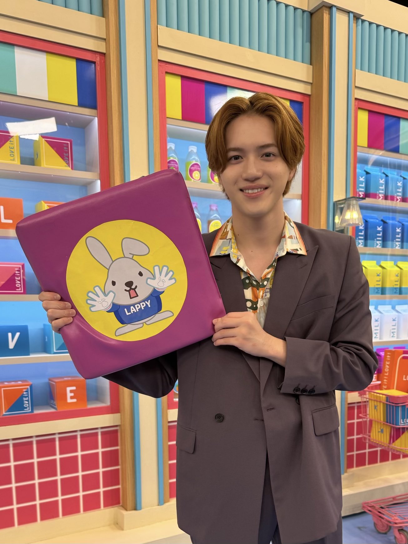 ジュニア公式 on X: 
