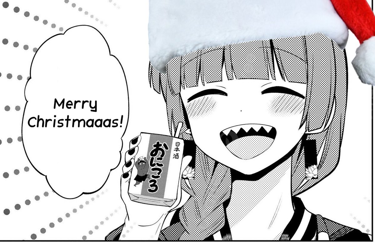 DailyKikuri's tweet photo. https://t.co/PwvYS4vTzO
