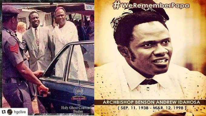 DON “Tobechukwu” Ade 👑 tweet media