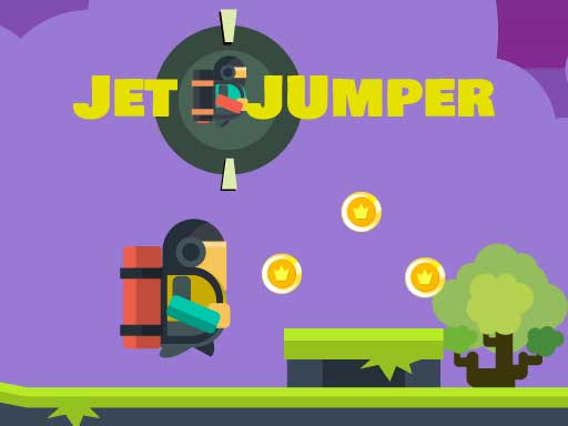 naptechgames's tweet image. Soar High in Jet Jumper Adventure!
naptechgames.com/game/jet-jumpe…
Jump, Fly, and Conquer in Jet Jumper Adventure!
👇Let's Start The Adventure Together!
play.google.com/store/apps/det…
#JetJumperAdventure #HighFlyingFun #JumpAndFly #FastPacedAction #ArcadeAdventure #EndlessJumping #GameOn
