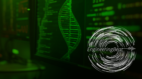 shafi4ever's tweet photo. GenAI is a game changer for life sciences, but implementation can be tricky. Learn how to streamline processes and architecture for successful adoption in Deloitte’s EngineeringBeat. https://t.co/AqDpaLM5K1 https://t.co/z4NtSi9Al8