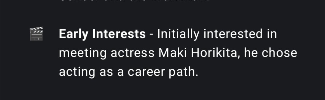 串尾 一輝 tweet media