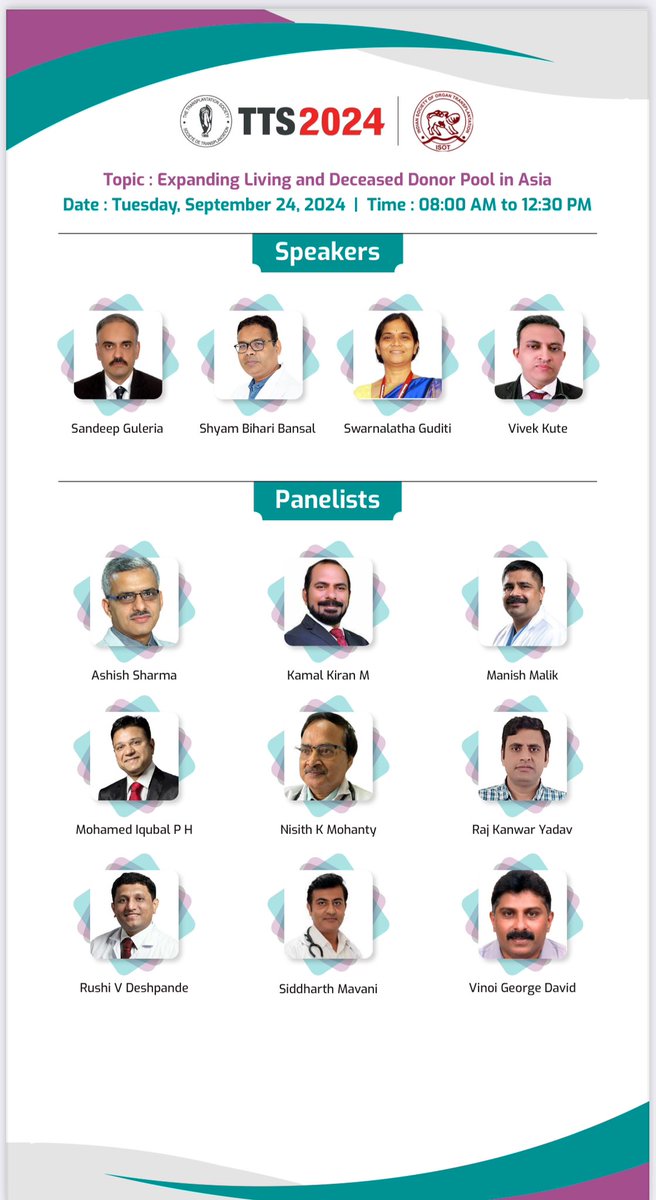 #TTS2024, taking place from September 22nd to 25th September’ 2024, in the beautiful city of Turkey. EX itee to introduce an exceptional lineup of speakers, panelists, and moderators for this exciting event.