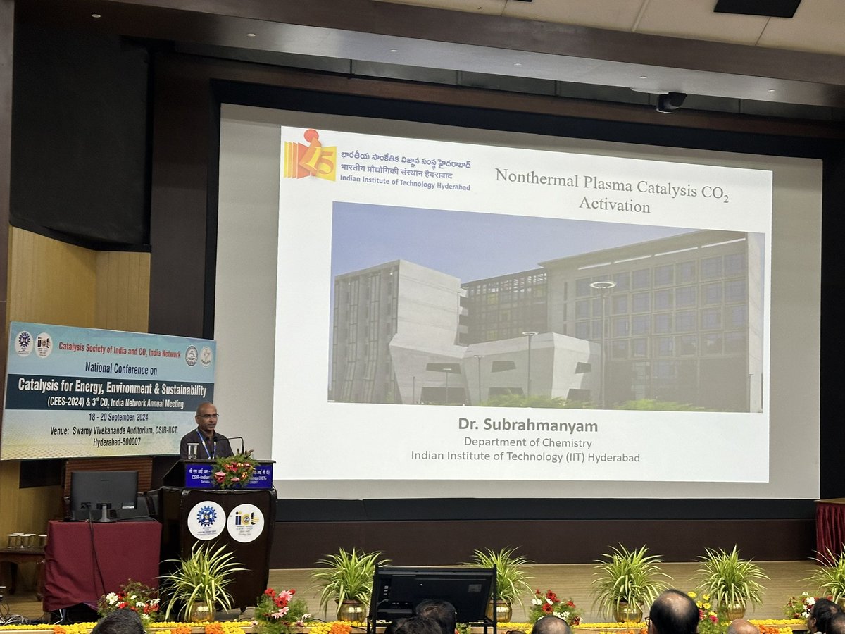 co2india tweet media