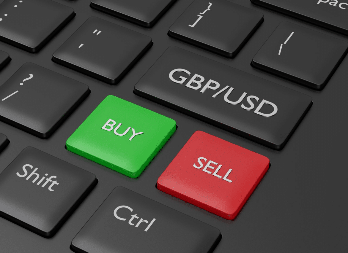 olworkman's tweet photo. GBP/USD Forecast: UK Services Inflation Beat Expectations: UK service inflation rose by 5.6, above expectations for a 5.5% increase. The Bank of England will likely keep rates unchanged this week. US sales increased by 0.1% when estimates had shown a 0.2% decline in August. The… https://t.co/s7sRlT4hJh