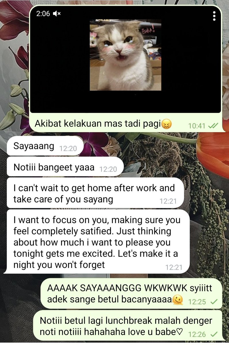 earlyofaug's tweet photo. [NSFW audio] kombinasi antara:
kesel bgt karena udah tau mau berangkat kerja tp malah digodain + sange bgt, becek, gabisa berhenti masturb sampe ngerengek minta dientot😖 lol
.
Gasabar nanti malem diapain yaa🤤 horny btul bayanginnya:)
.
POV punya pacar sangean (mas, bkn adek😤): https://t.co/62pobkQC2z